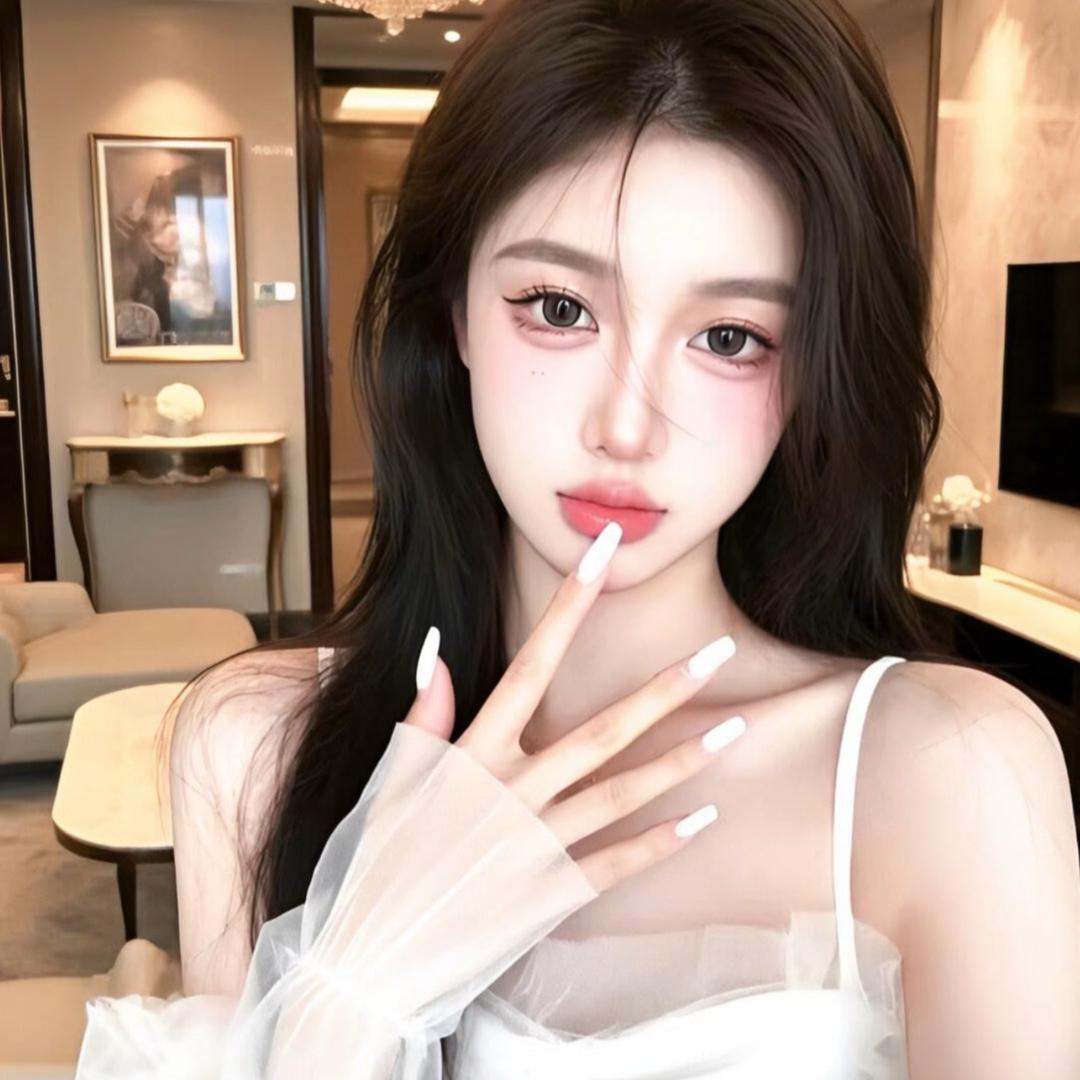 🙃
