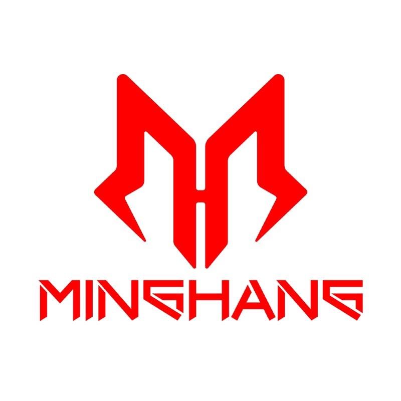 名航电脑显示屏批发