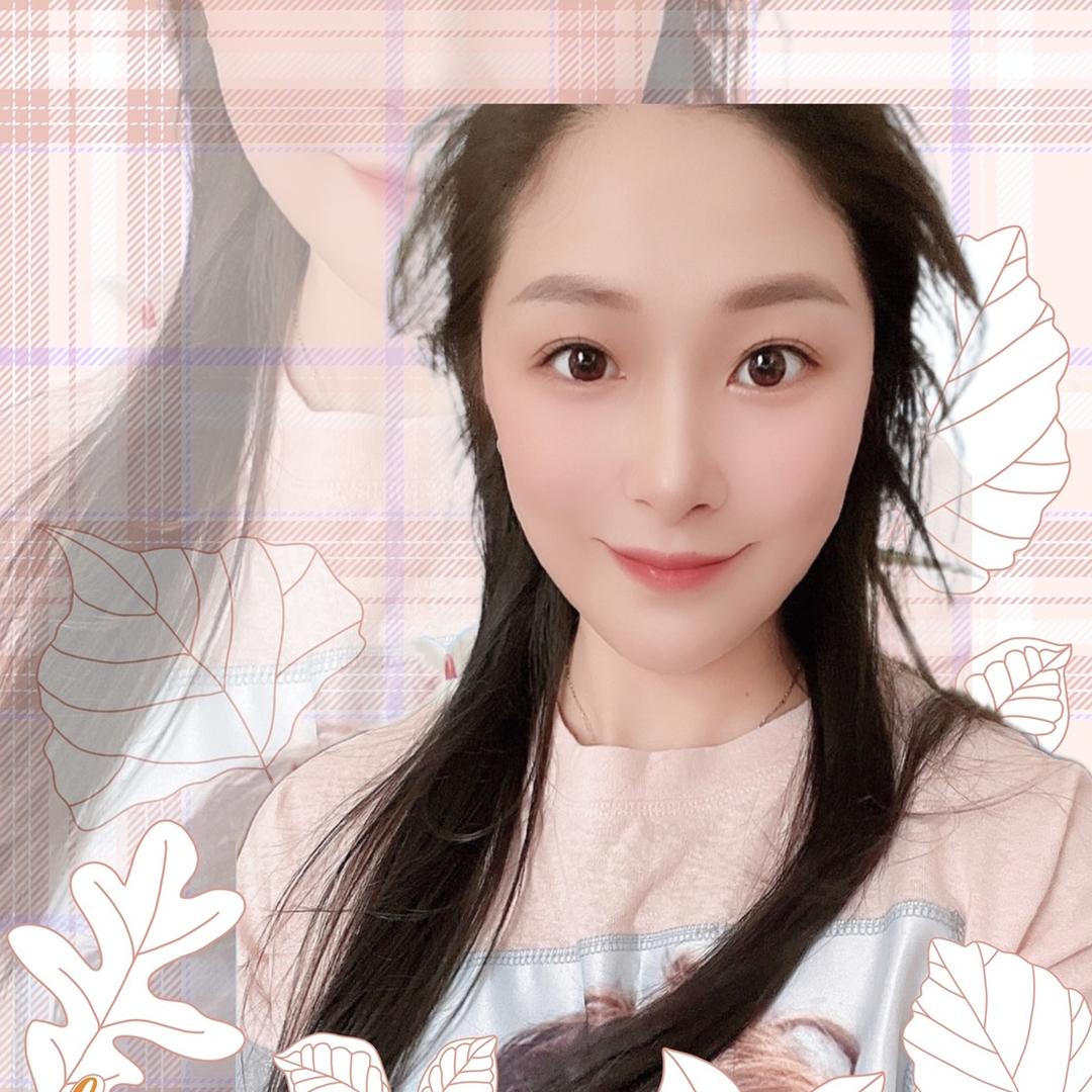 🌹裴裴🌹