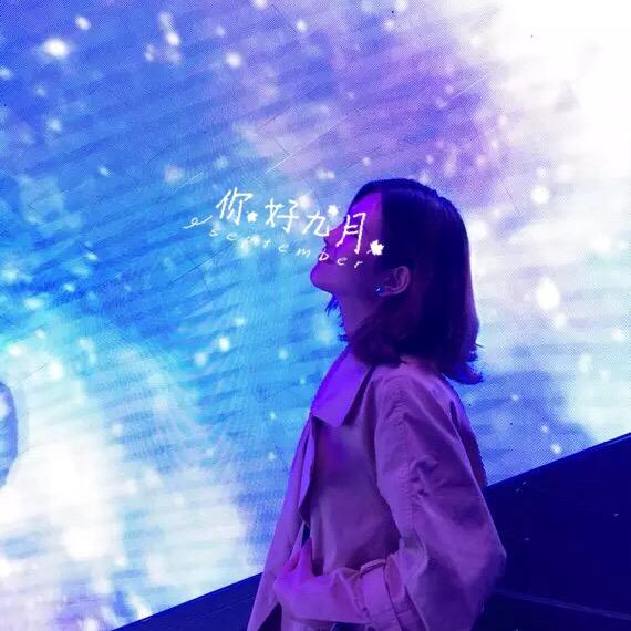 小鹿