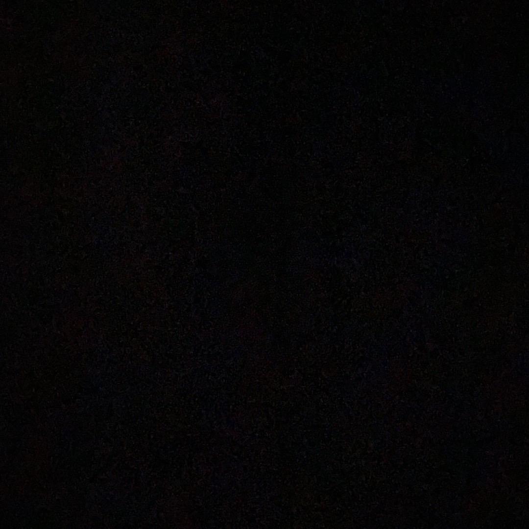 20:24