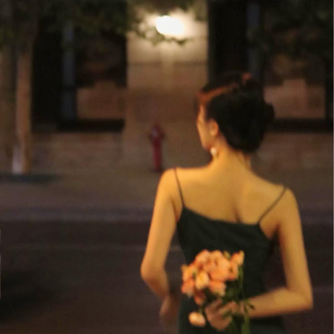 杨杨yang🐑