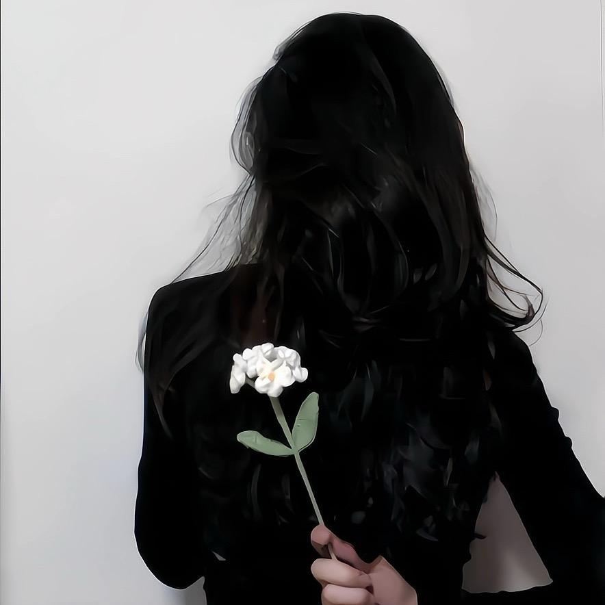 暖暖