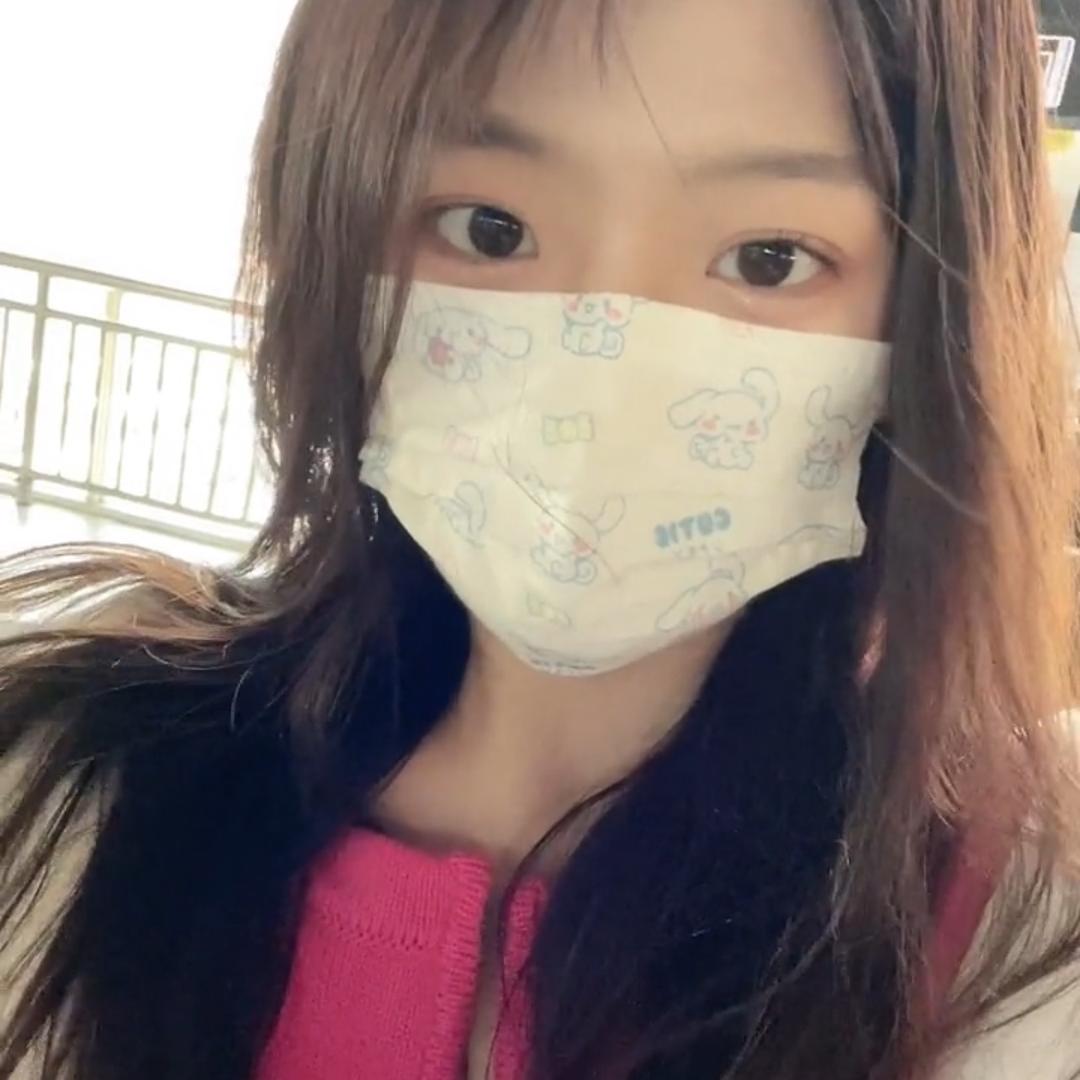 美式不加糖