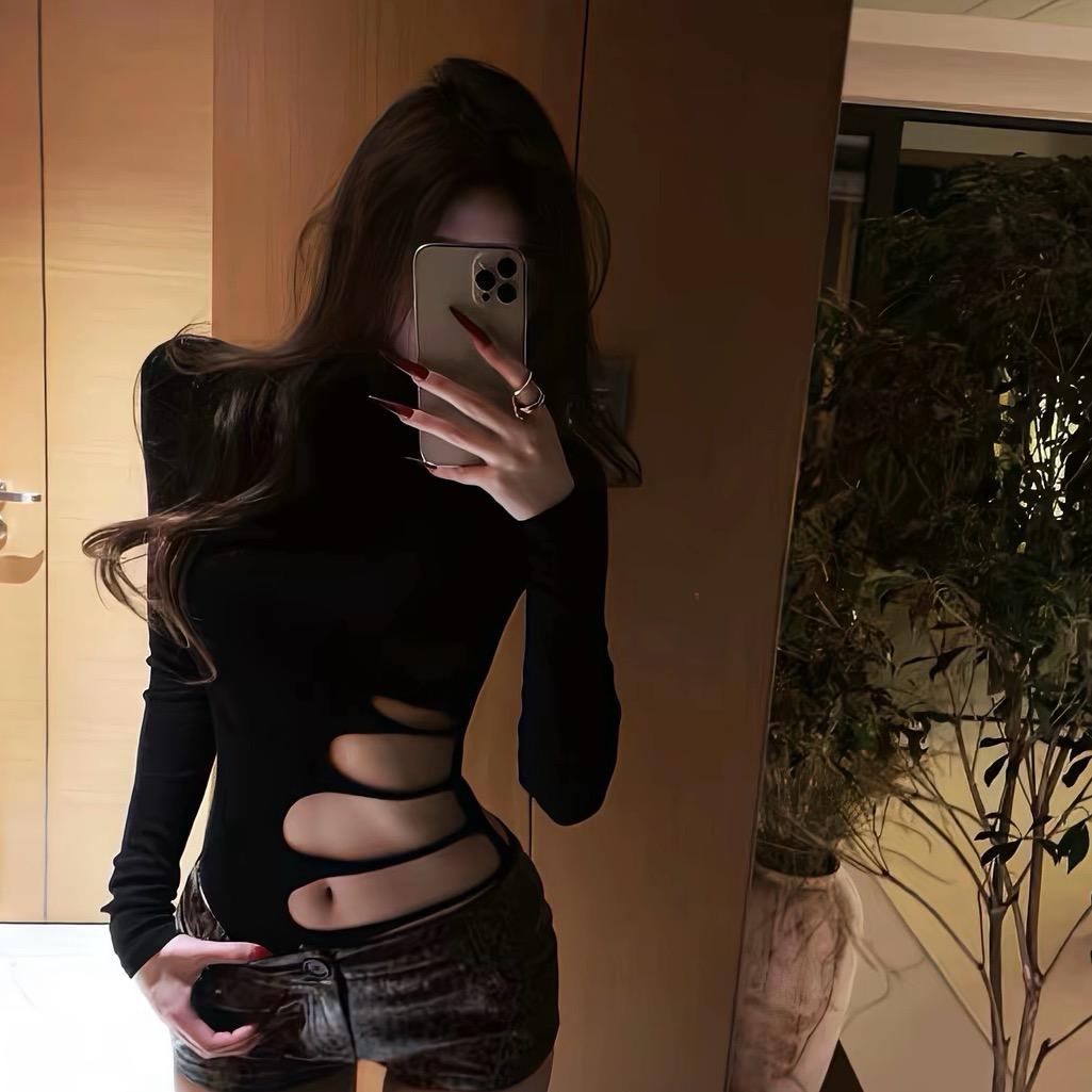 镁卓.🤎