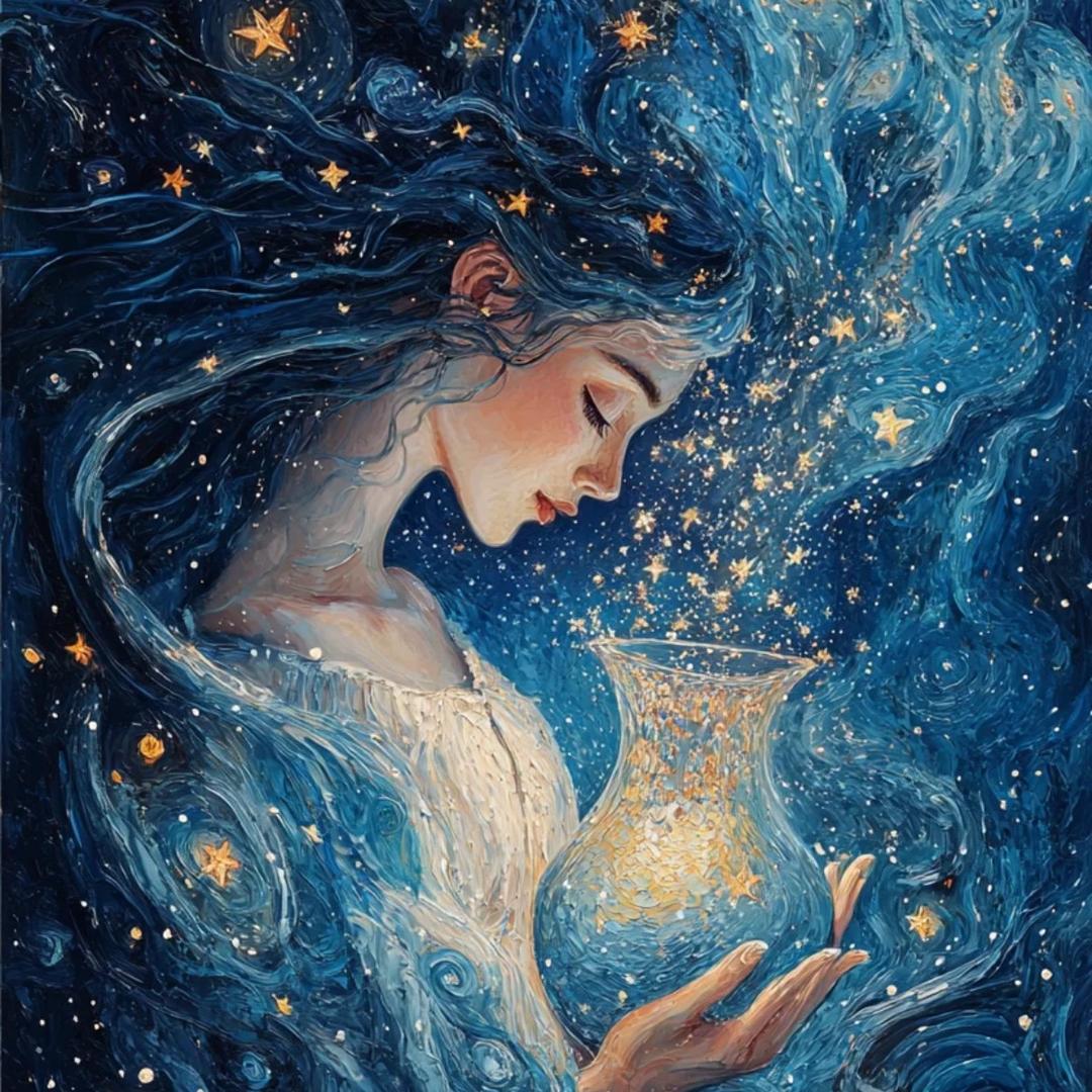 菡菡家  好物分享