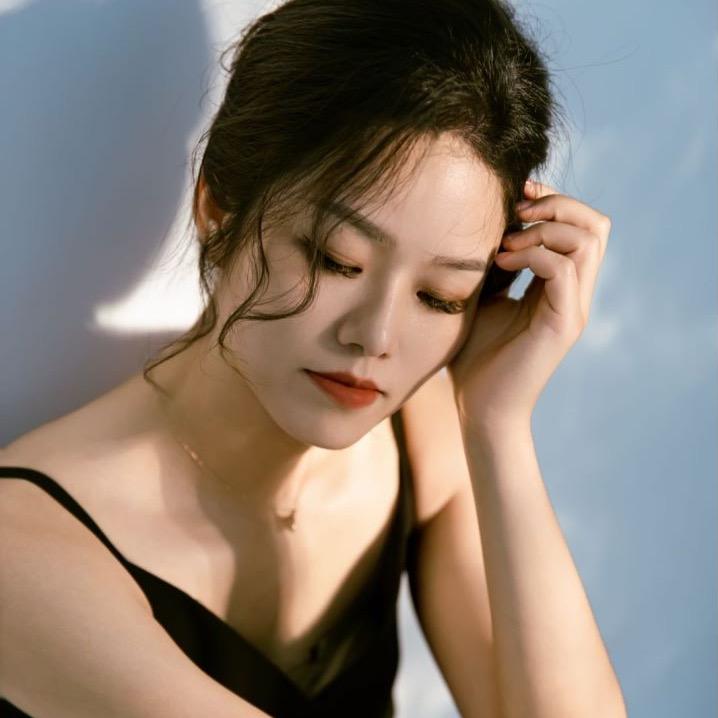 🍓麻麻