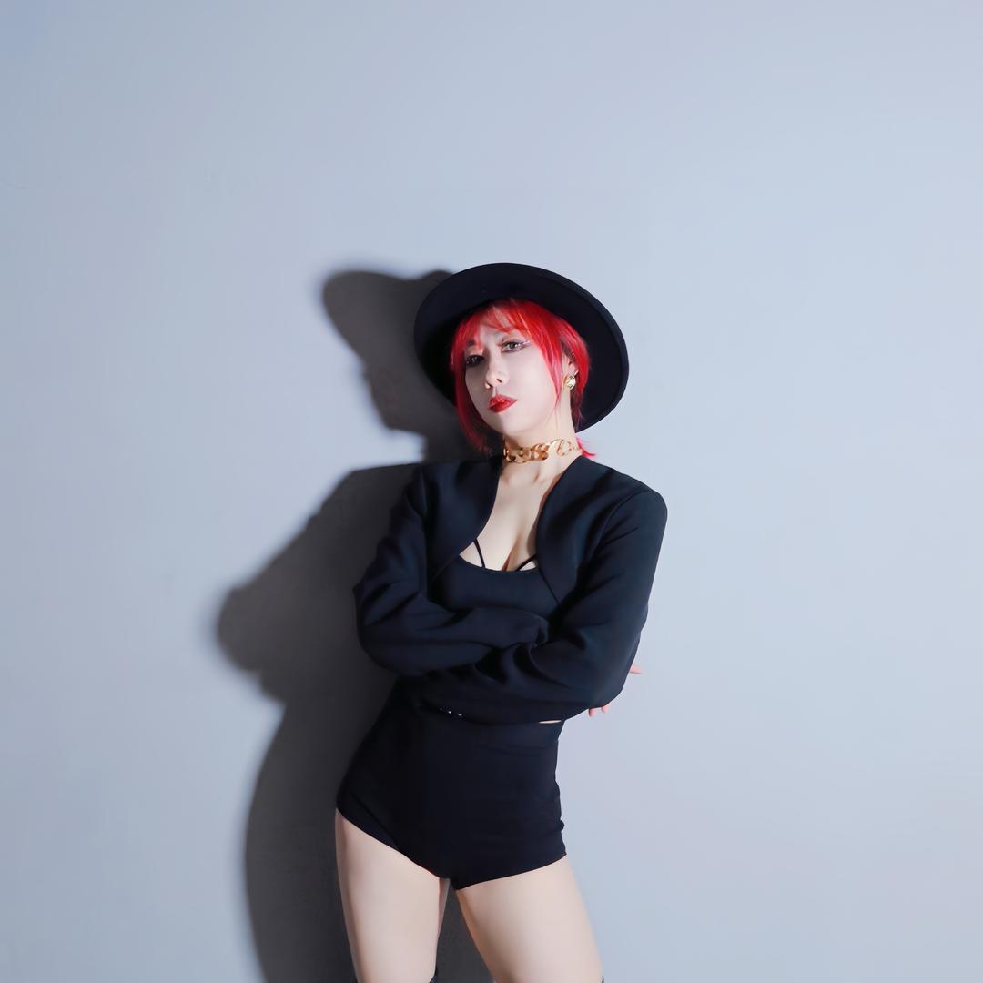 QT-Saro Yang