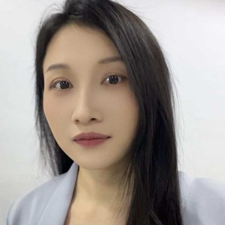 张乐乐