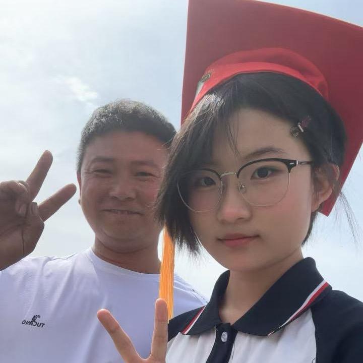 万向轮加工杨青（勿连赞）