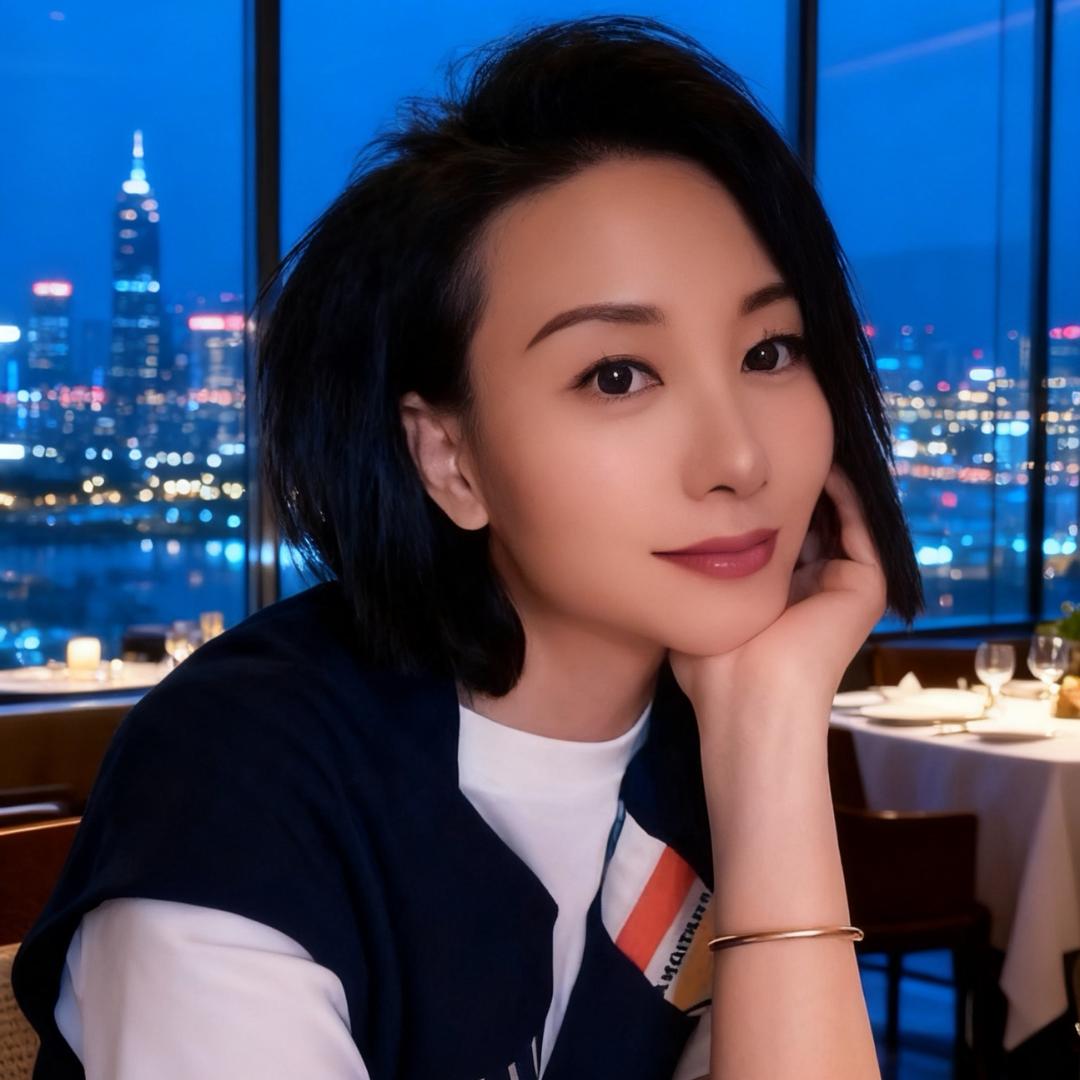 小九元