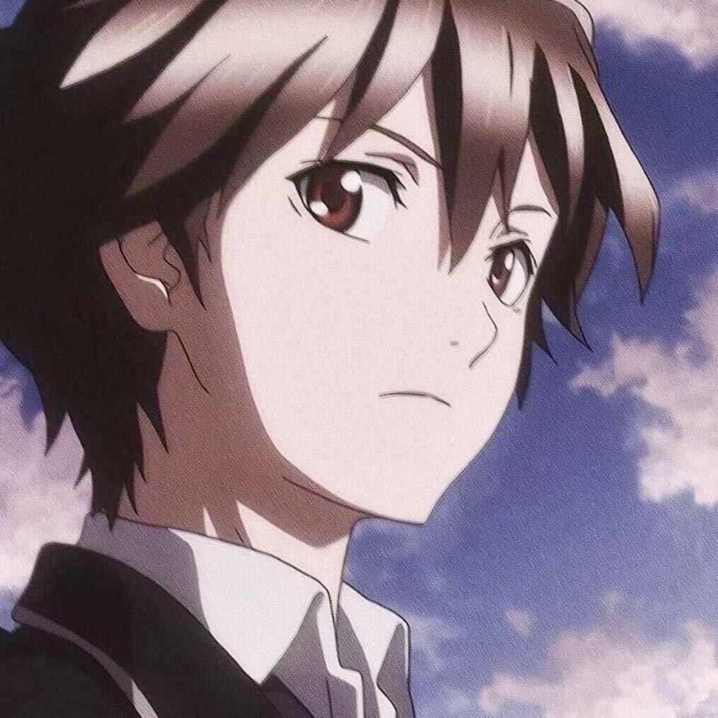 梦裕^