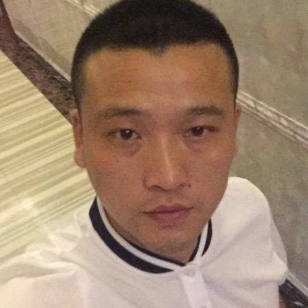 蒋宁波