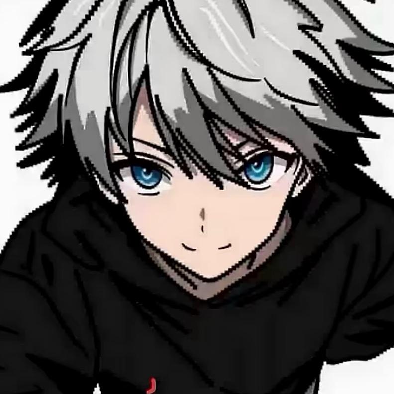 唐仁（三角洲行动）