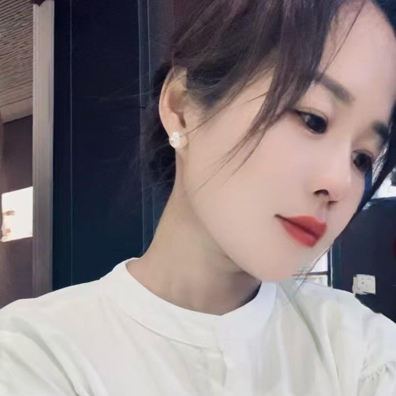 法式小面包💋盼盼