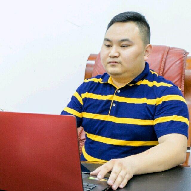 东莞立掌柜肥赵