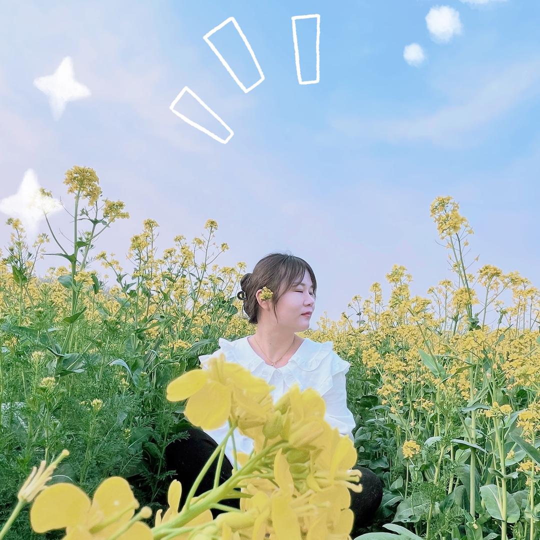 珑静吃新乡