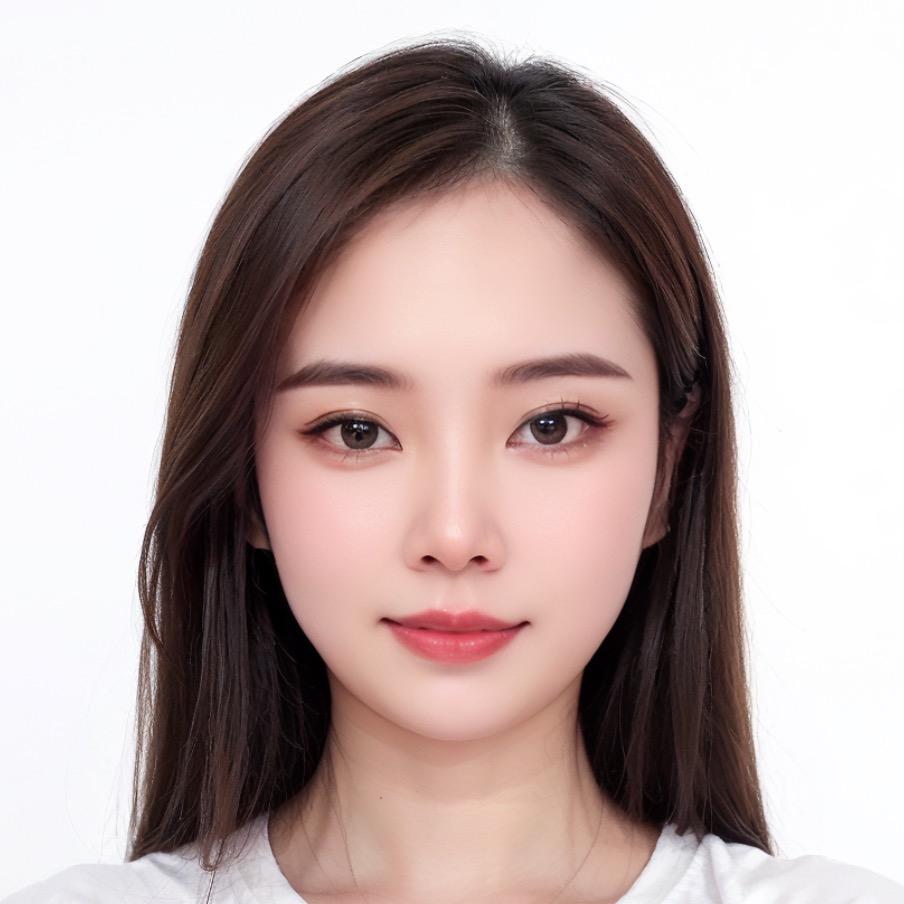 晴天吖😊
