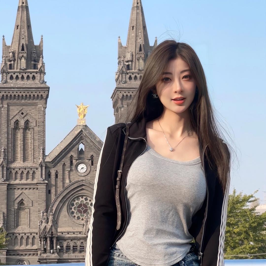 一顆小丸子