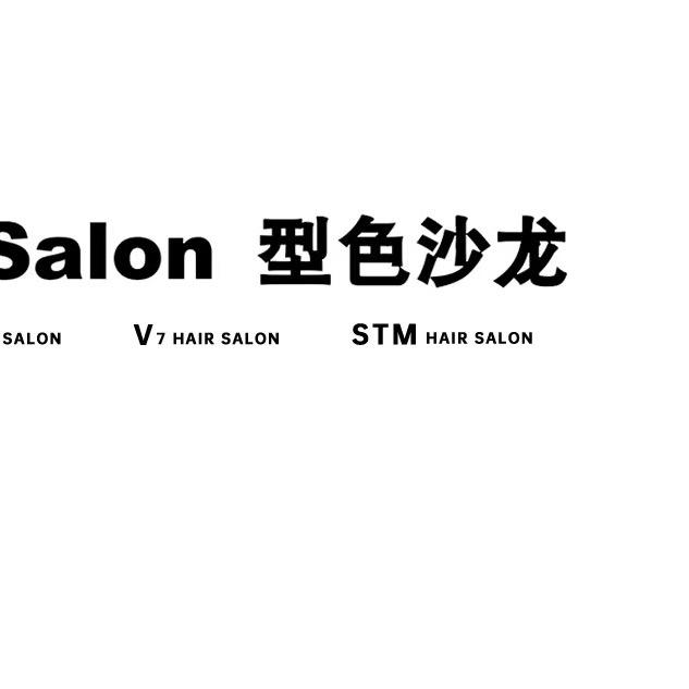 型色美发流量 oimg