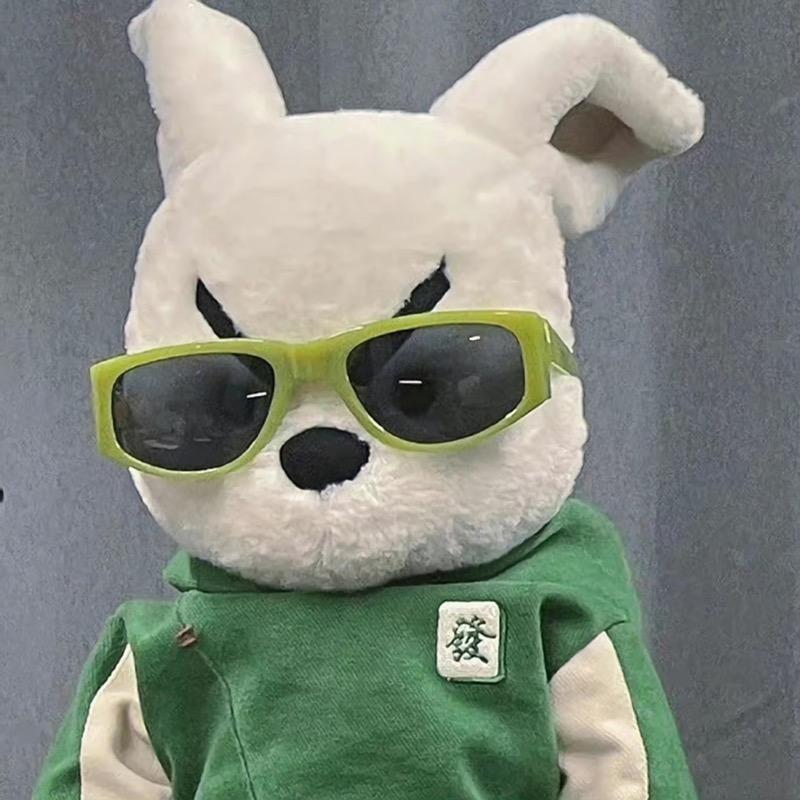 XXFG