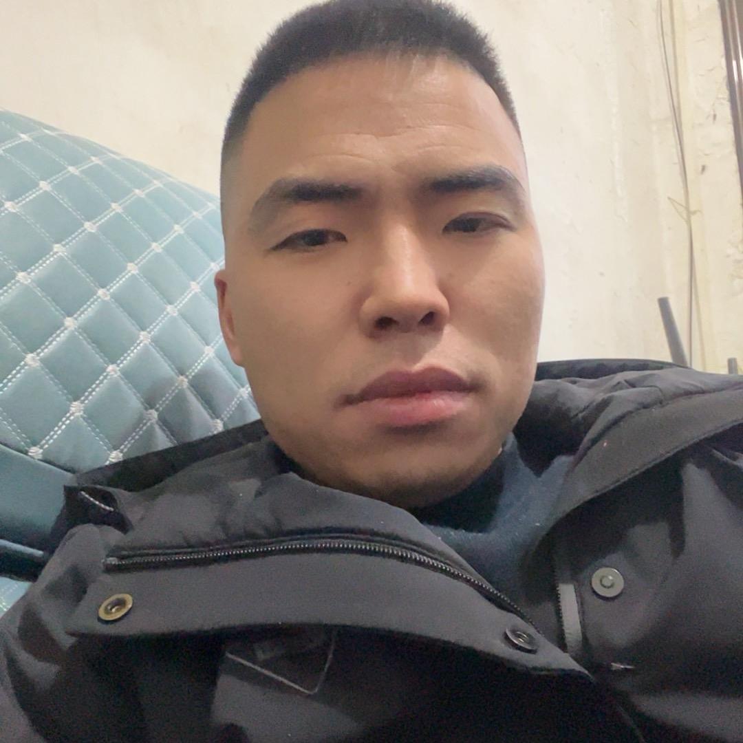 罗锐