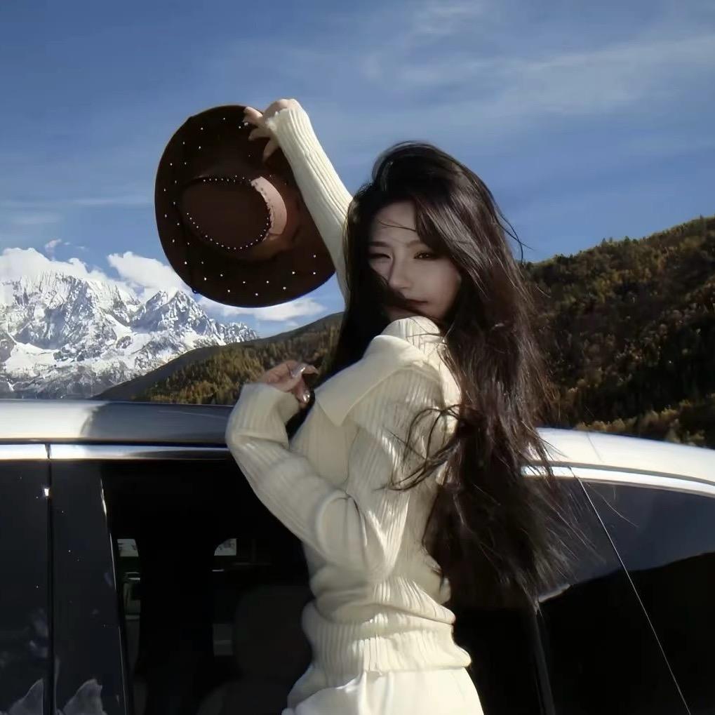 공향옥