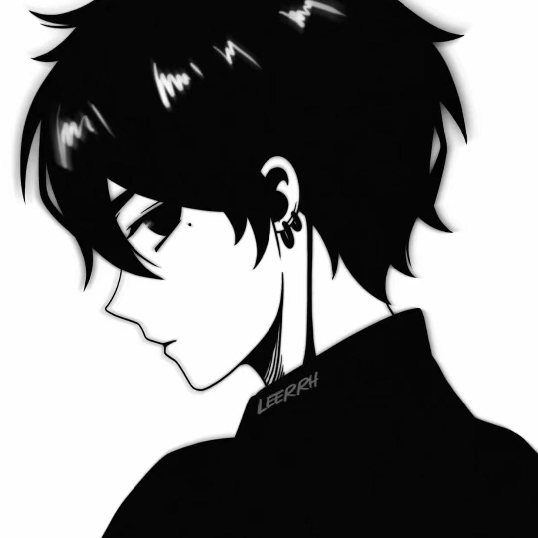 阿豪（三角洲行动）