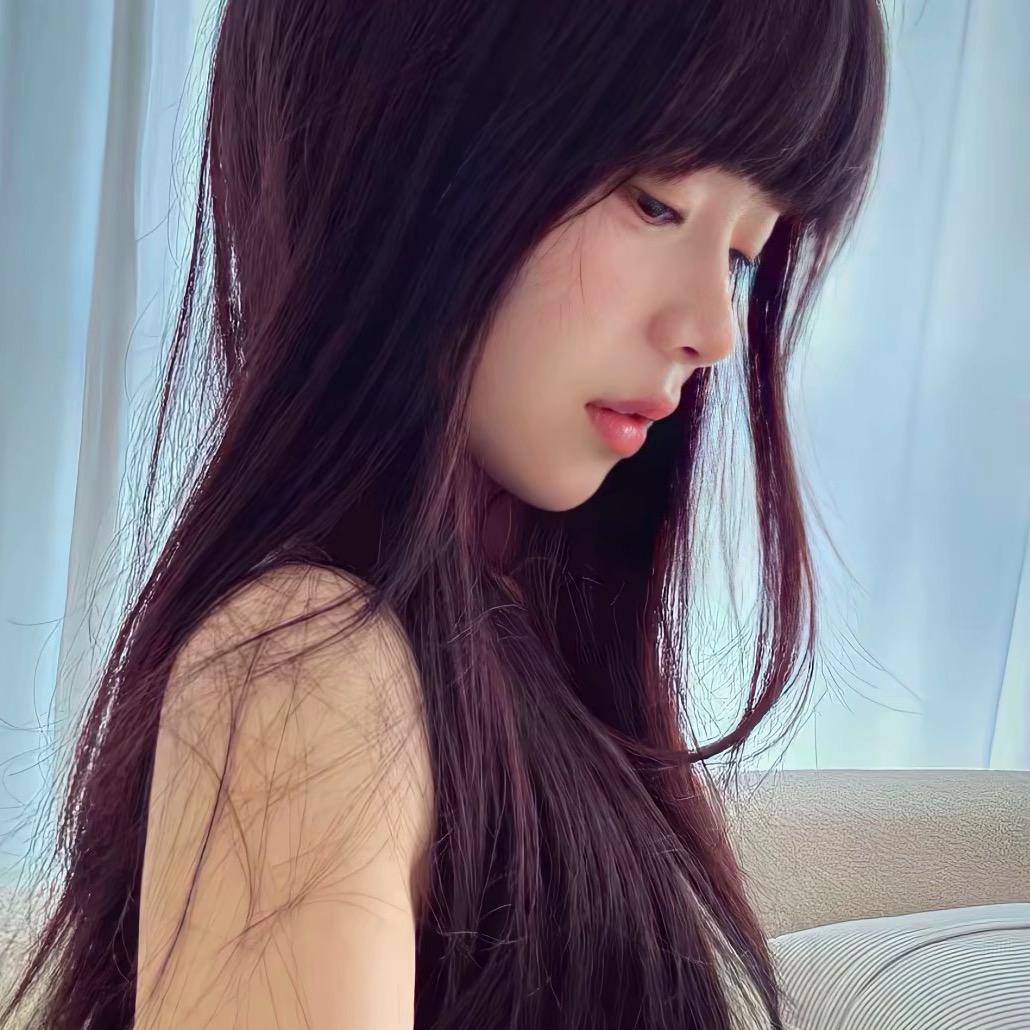 杜鹃花