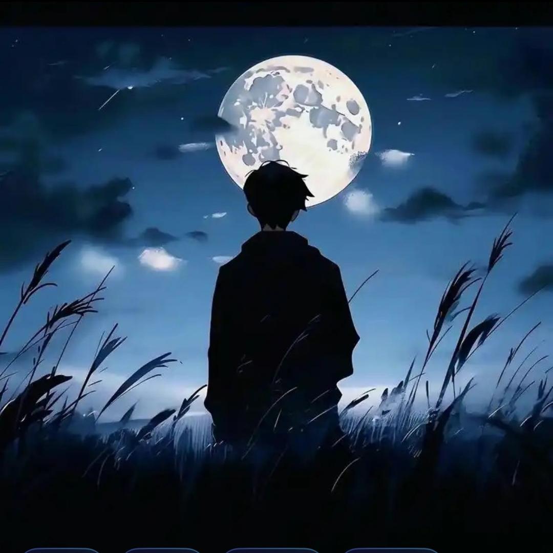 心向远方（已退）