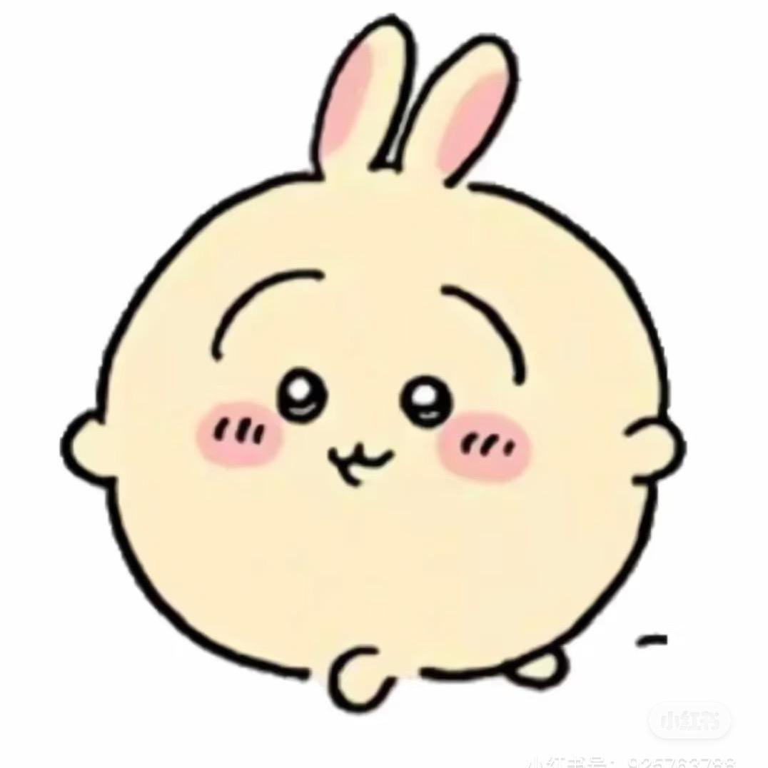 二十二 .
