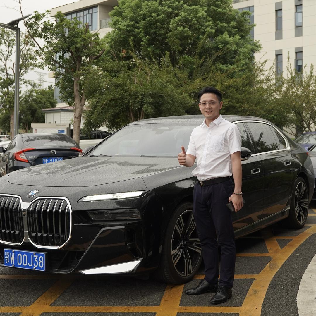 乐龄养老