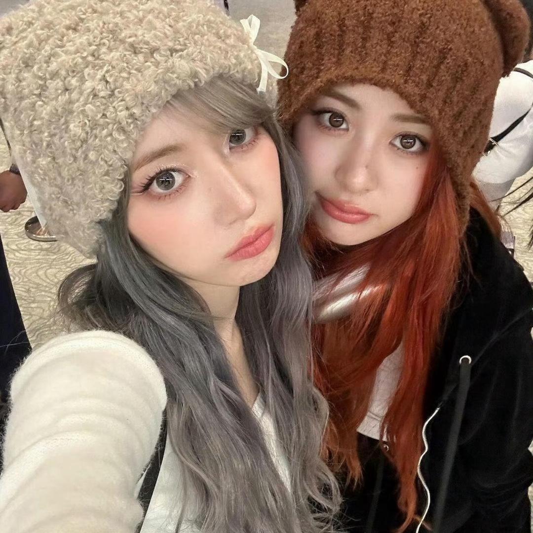 Yuubi