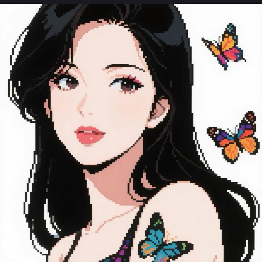 金桥富婆赵姐