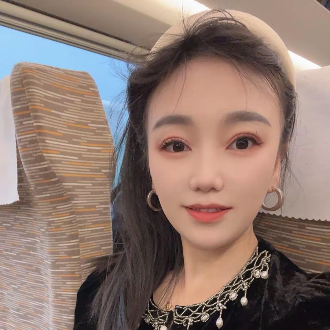 沙洋高端女装静静