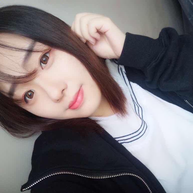 正能量小biu~biu