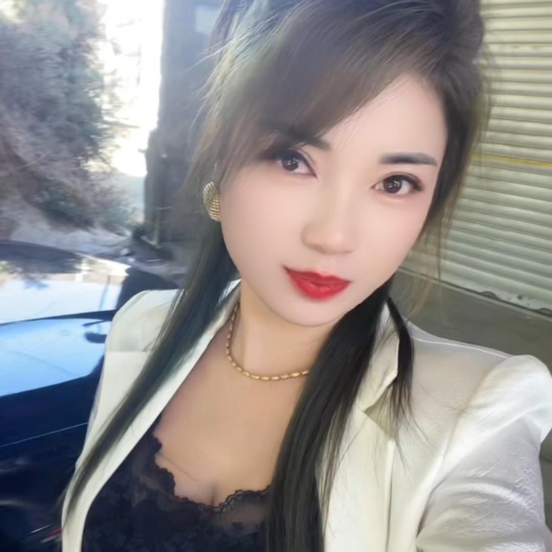 💞糖糖℘࿐ᩚ