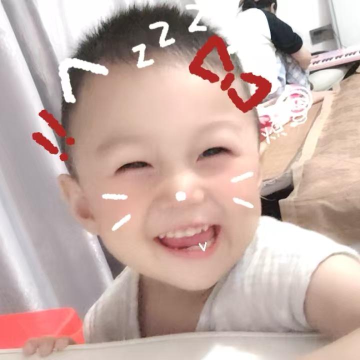 本公主美吗🤗️🤗️🤗️