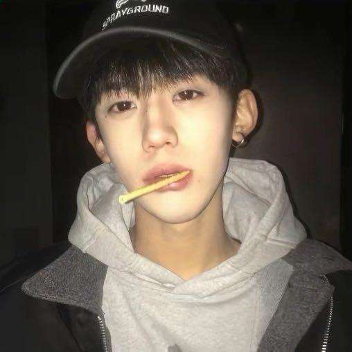 疙瘩