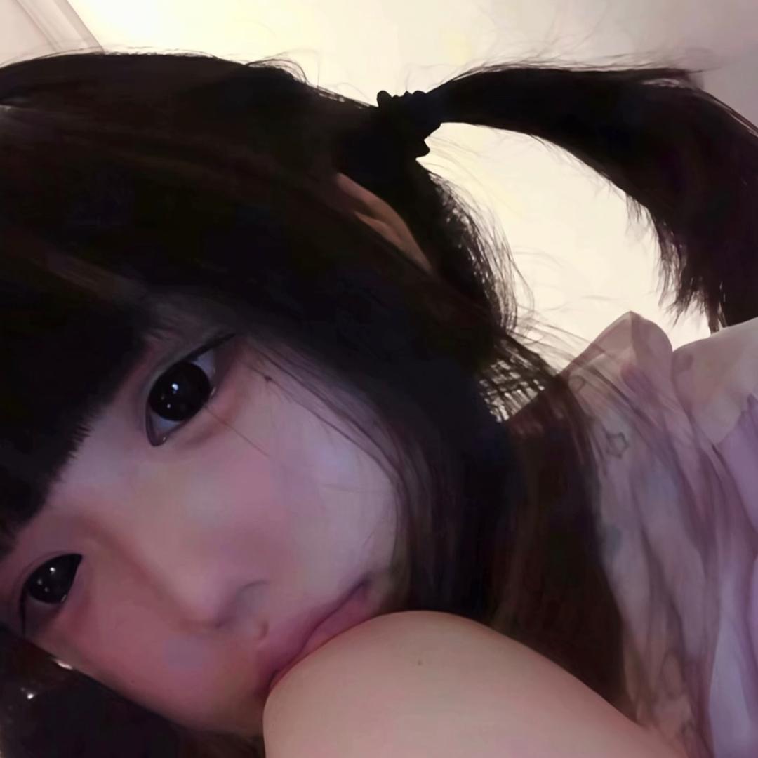这个世界让我好累
