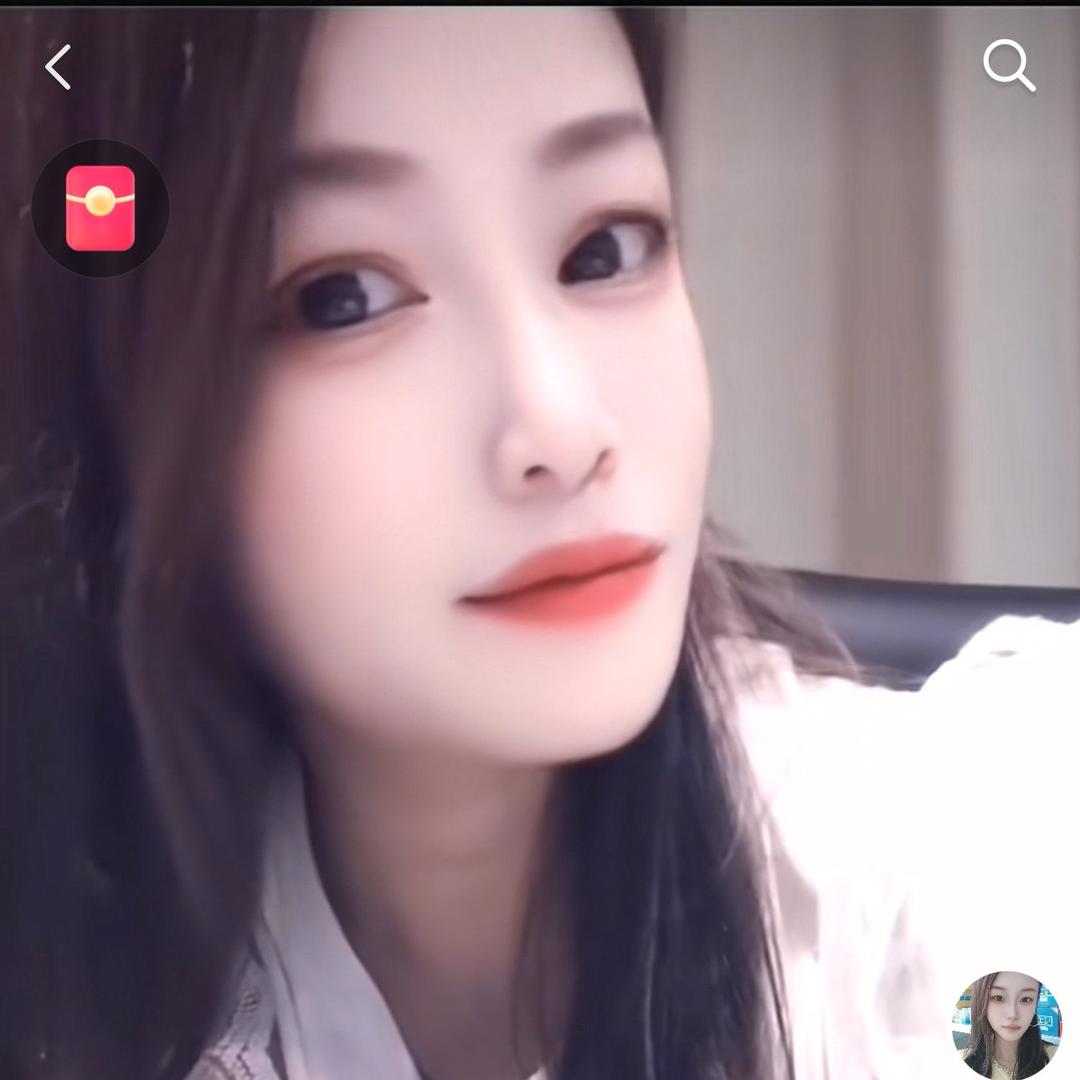 落儿