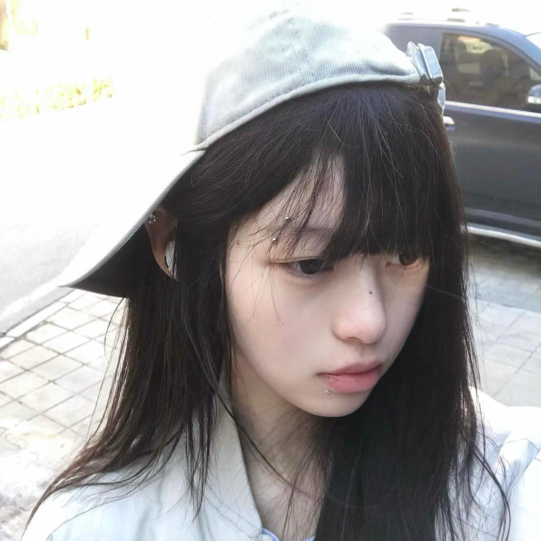 八十八斤我的梦