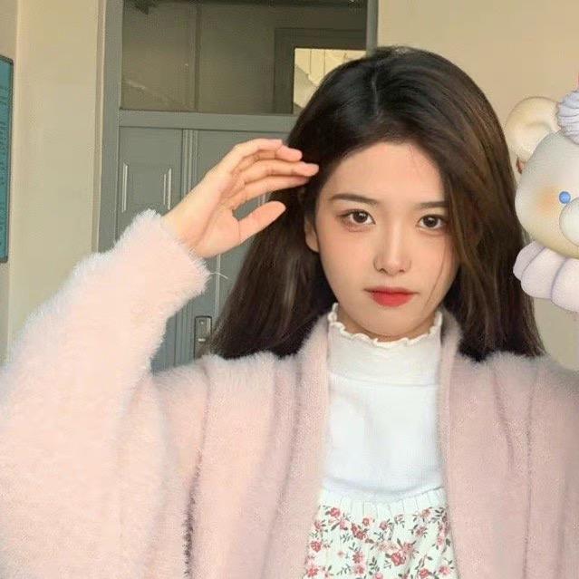 Jellyomi