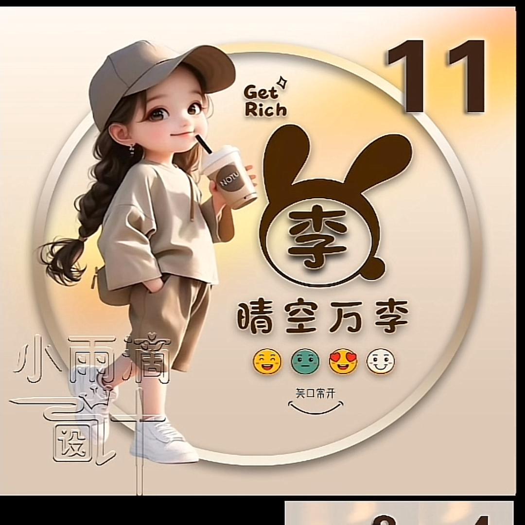 X夏雪Y