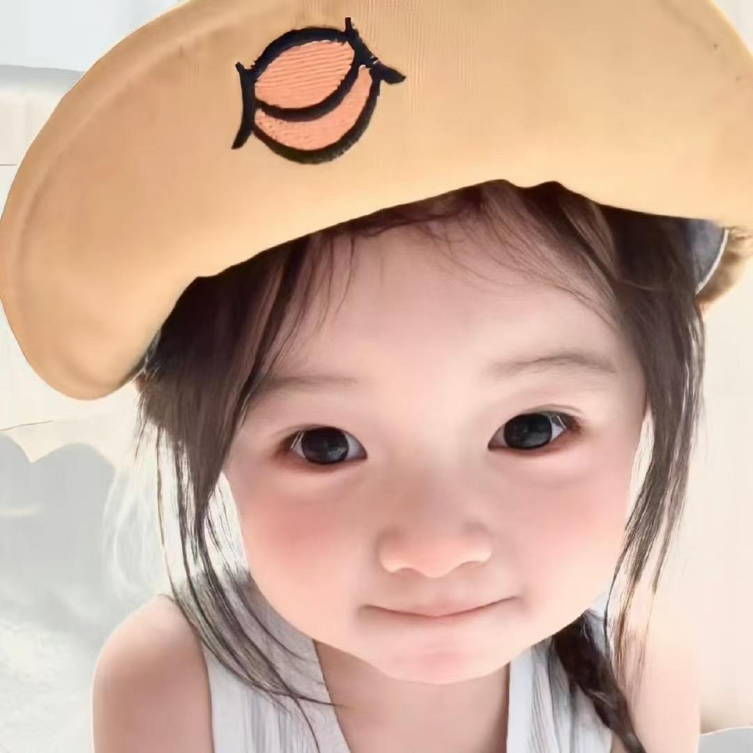 Yu7
