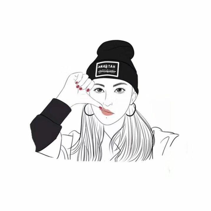 未来富婆💅🏻