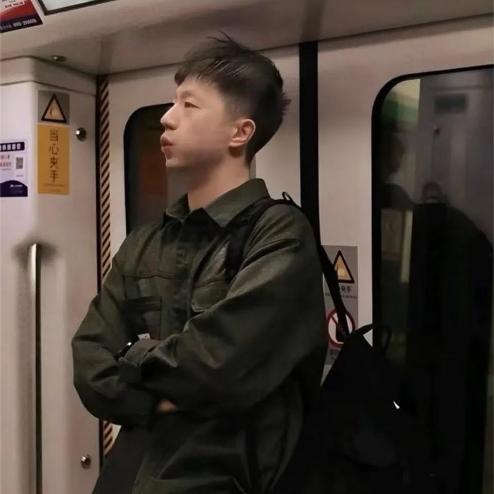 AAA专业狗鼻子补漆礼哥