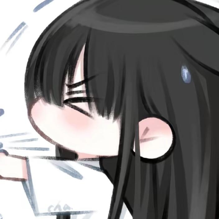 耿耿.