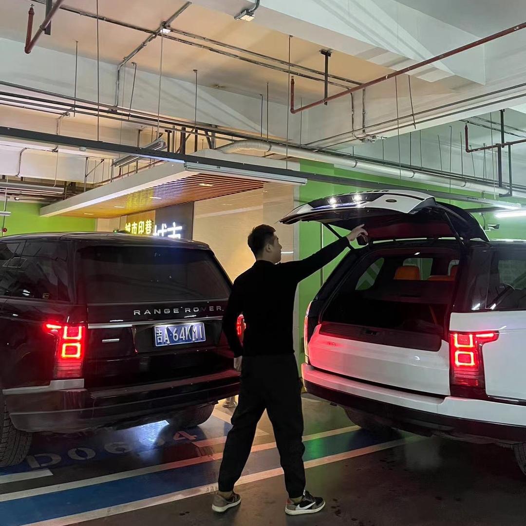 长春文明租车、特靠谱