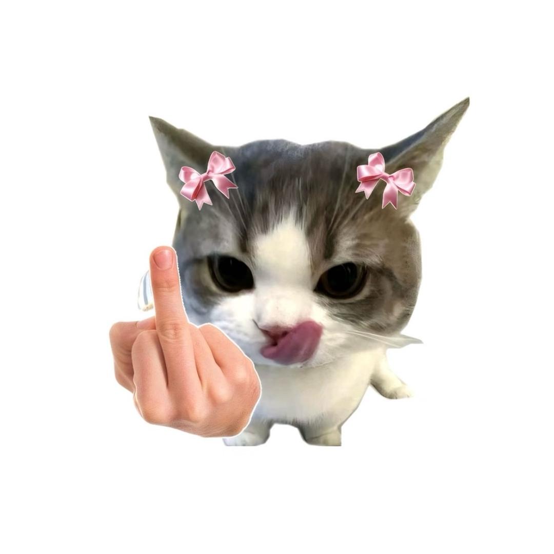 远自-7